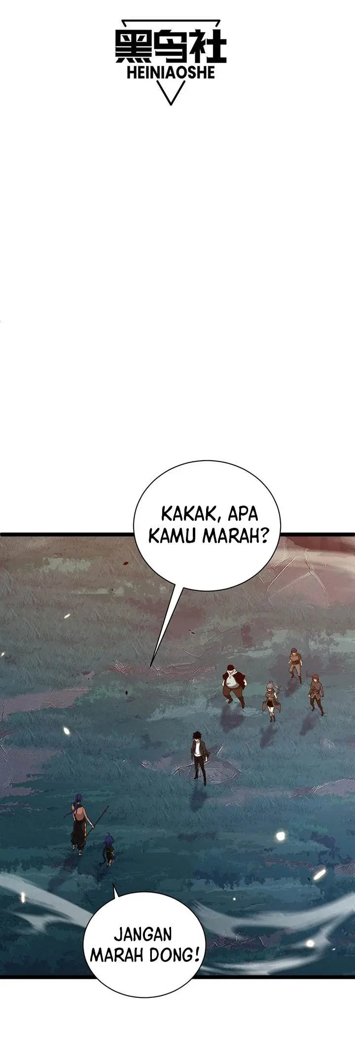 image-komik-maxed-strength-necromancer-chapter-10-3/44