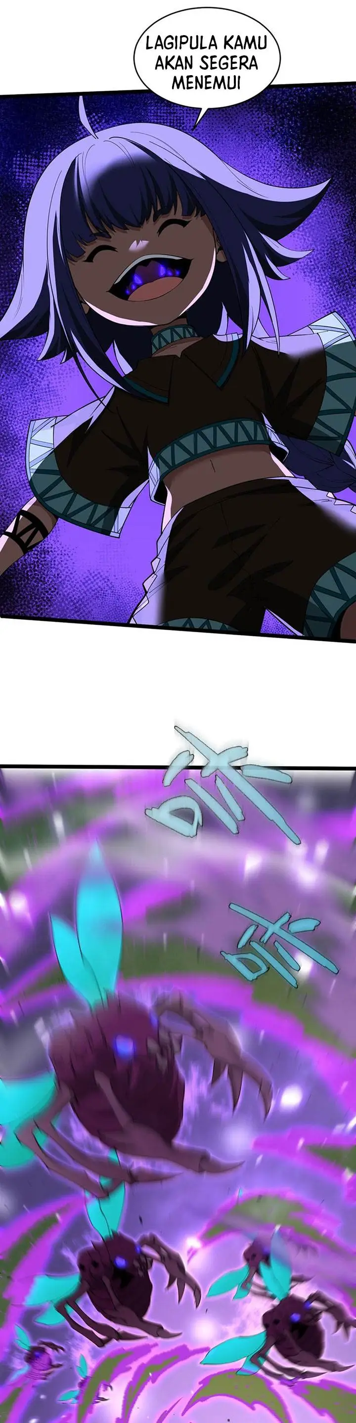 image-komik-maxed-strength-necromancer-chapter-10-4/44