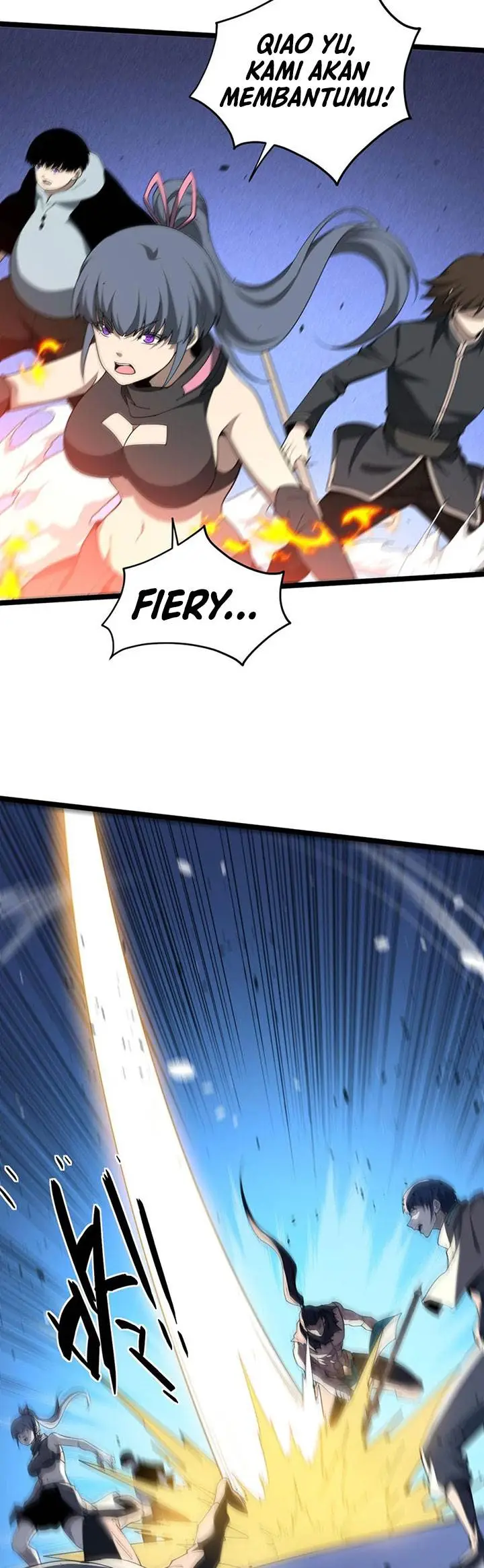 image-komik-maxed-strength-necromancer-chapter-10-6/44
