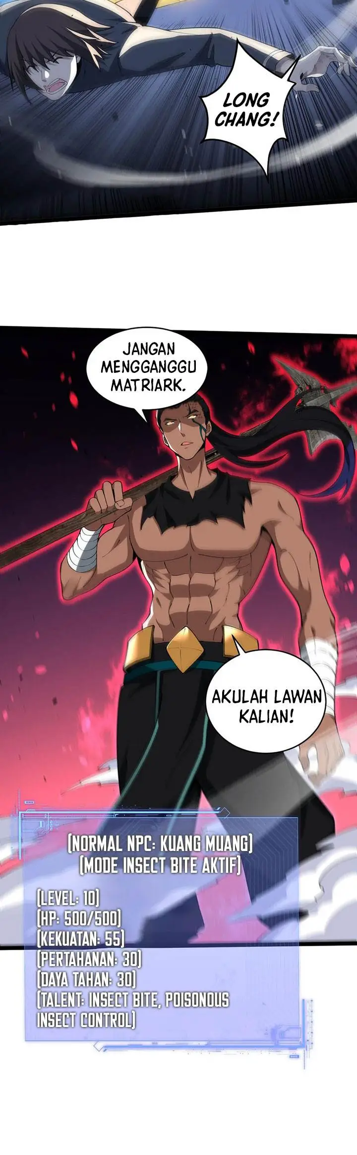 image-komik-maxed-strength-necromancer-chapter-10-7/44