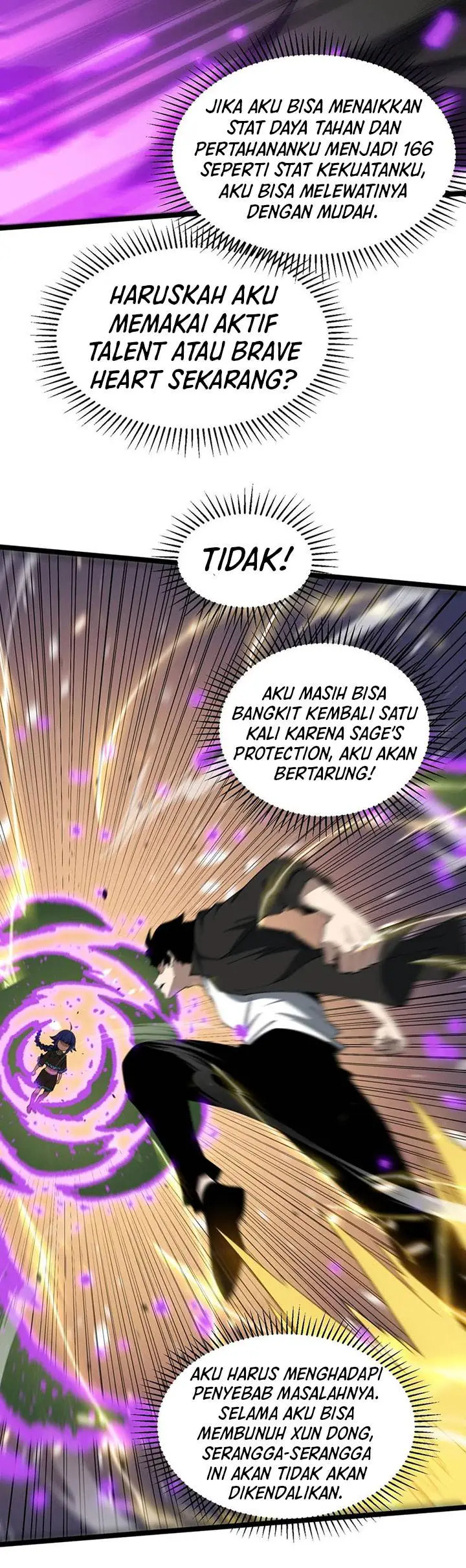 image-komik-maxed-strength-necromancer-chapter-10-9/44