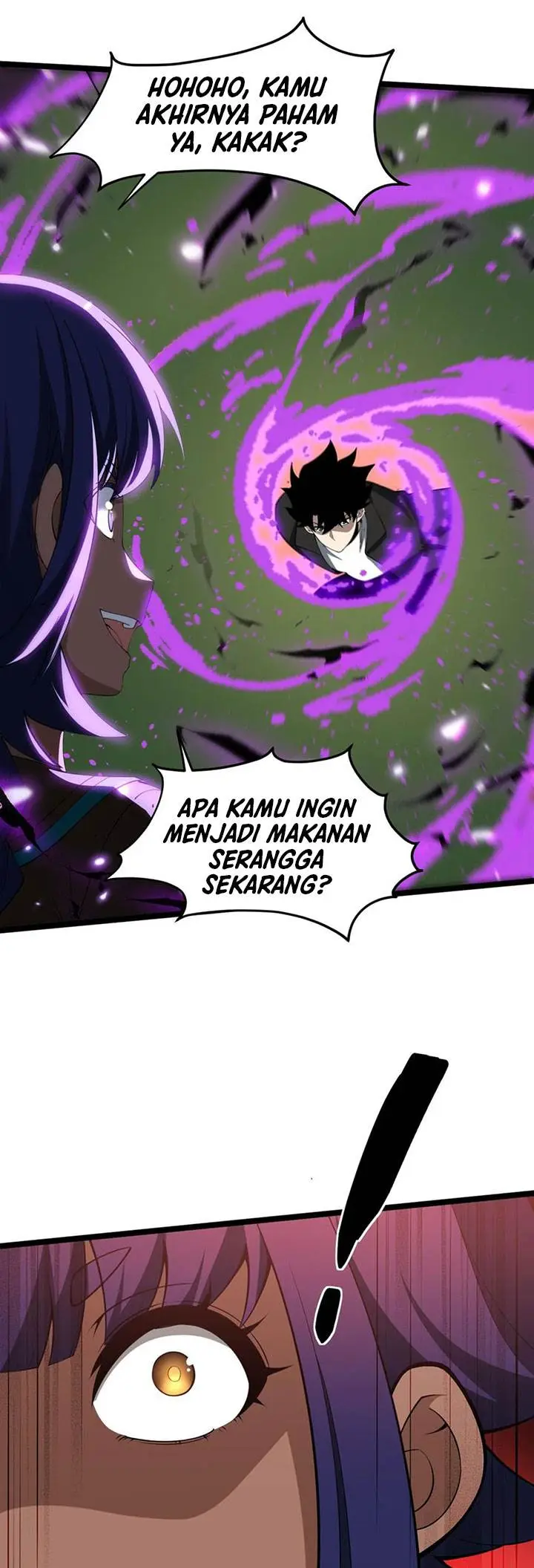 image-komik-maxed-strength-necromancer-chapter-10-10/44