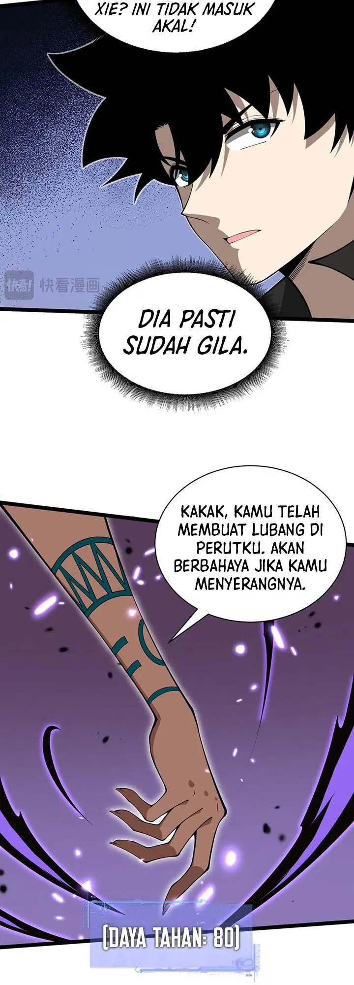 image-komik-maxed-strength-necromancer-chapter-10-13/44