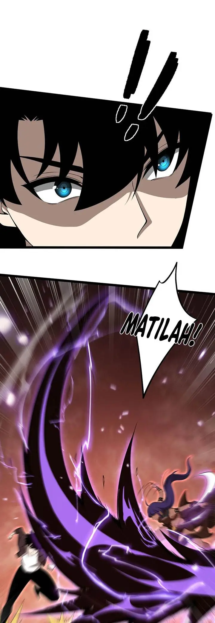 image-komik-maxed-strength-necromancer-chapter-10-14/44