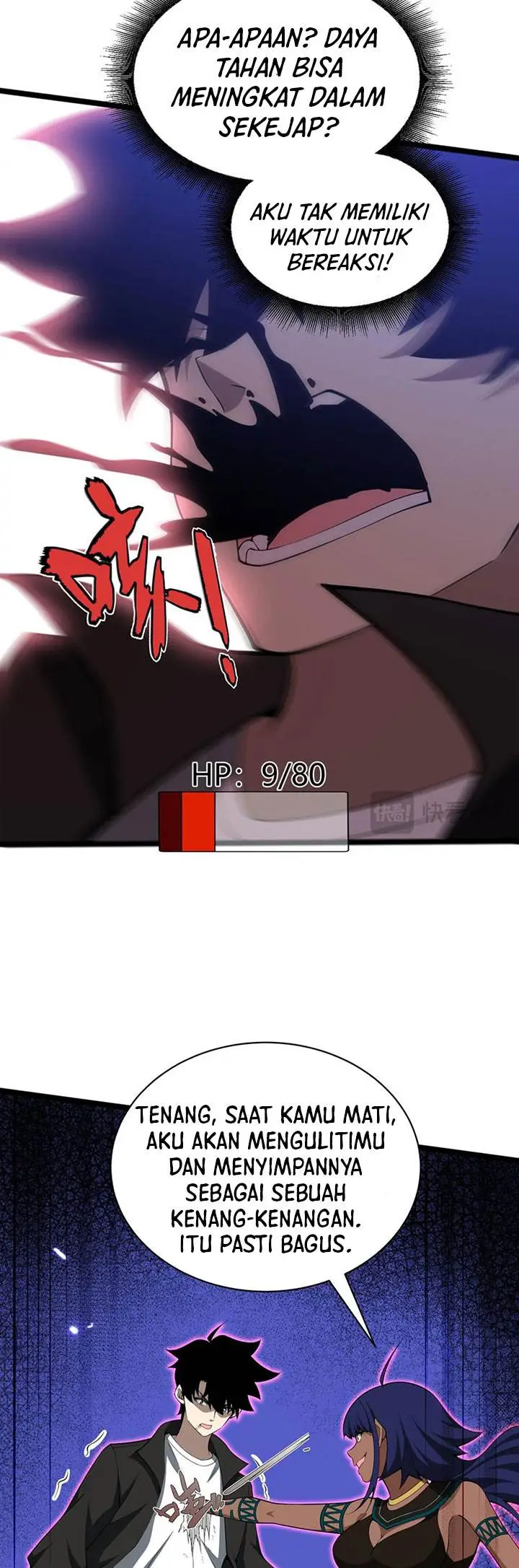 image-komik-maxed-strength-necromancer-chapter-10-16/44