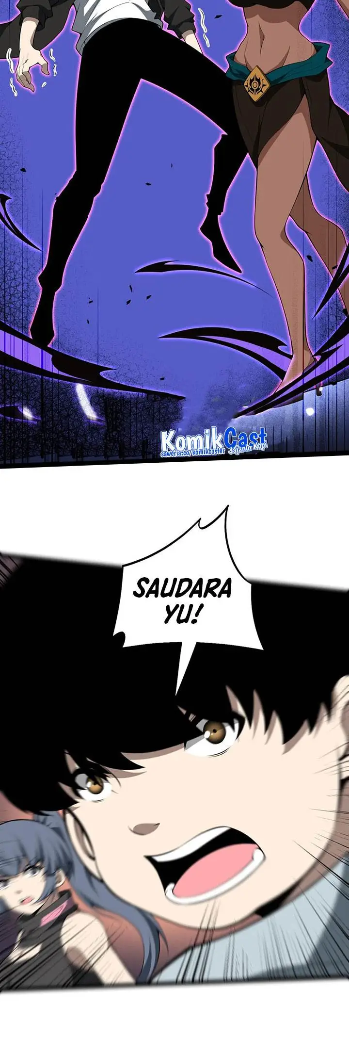image-komik-maxed-strength-necromancer-chapter-10-17/44