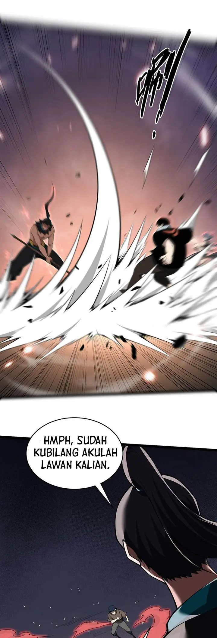 image-komik-maxed-strength-necromancer-chapter-10-18/44
