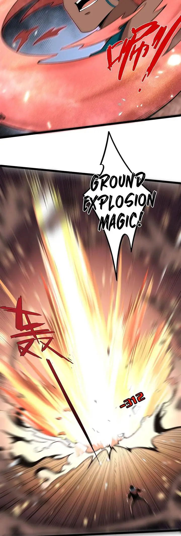 image-komik-maxed-strength-necromancer-chapter-10-21/44
