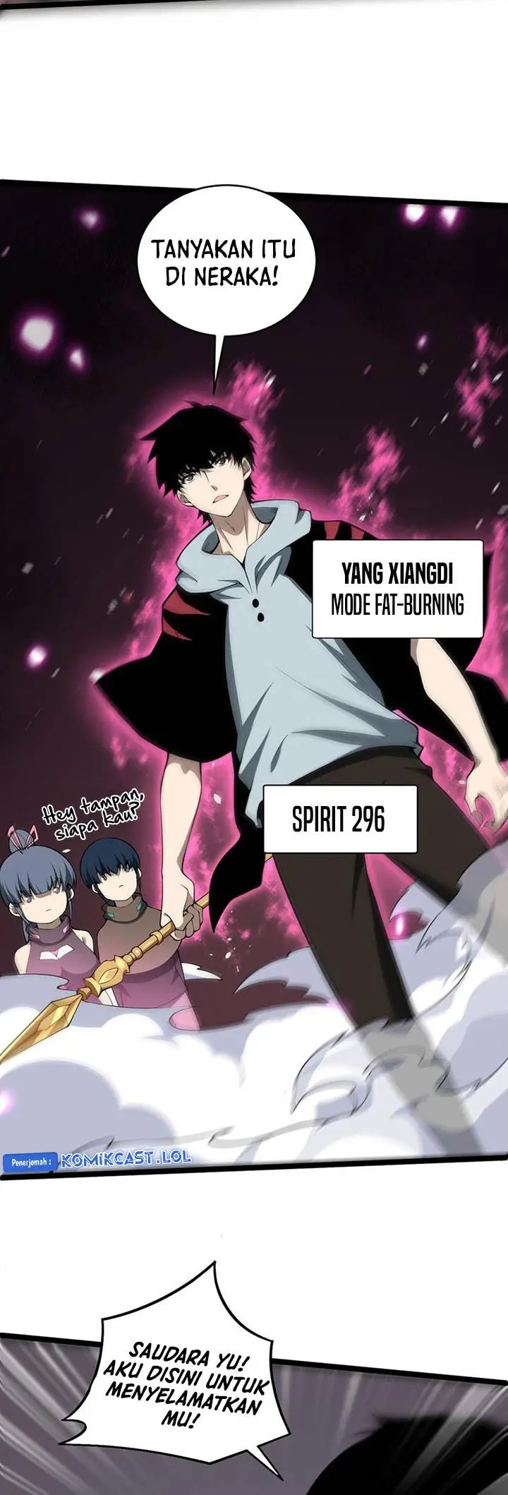 image-komik-maxed-strength-necromancer-chapter-10-22/44