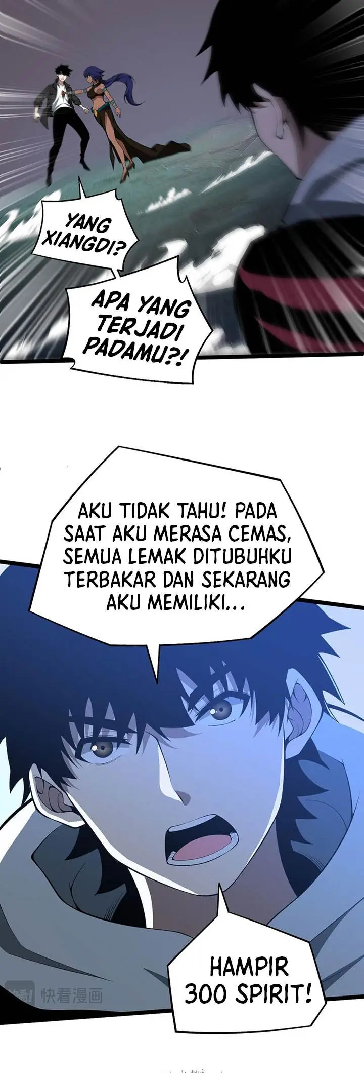 image-komik-maxed-strength-necromancer-chapter-10-23/44