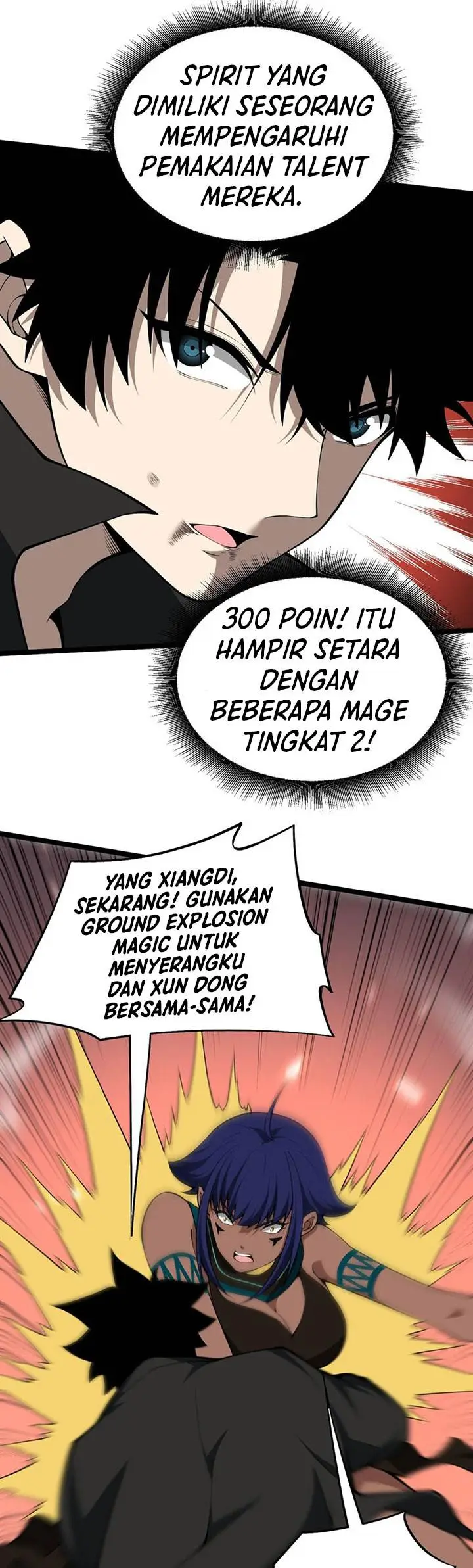 image-komik-maxed-strength-necromancer-chapter-10-24/44