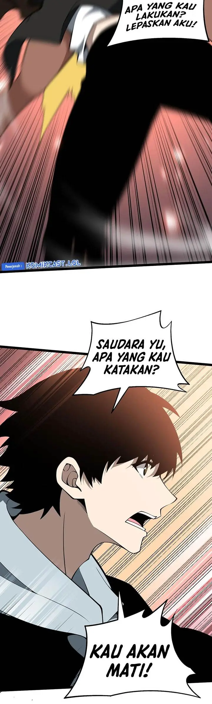 image-komik-maxed-strength-necromancer-chapter-10-25/44