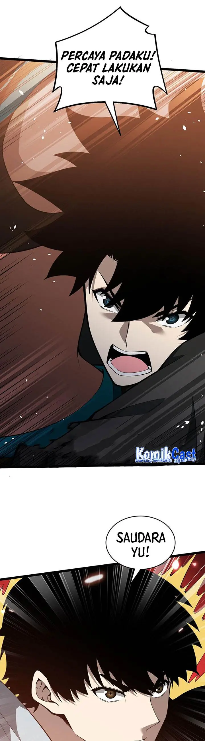 image-komik-maxed-strength-necromancer-chapter-10-26/44