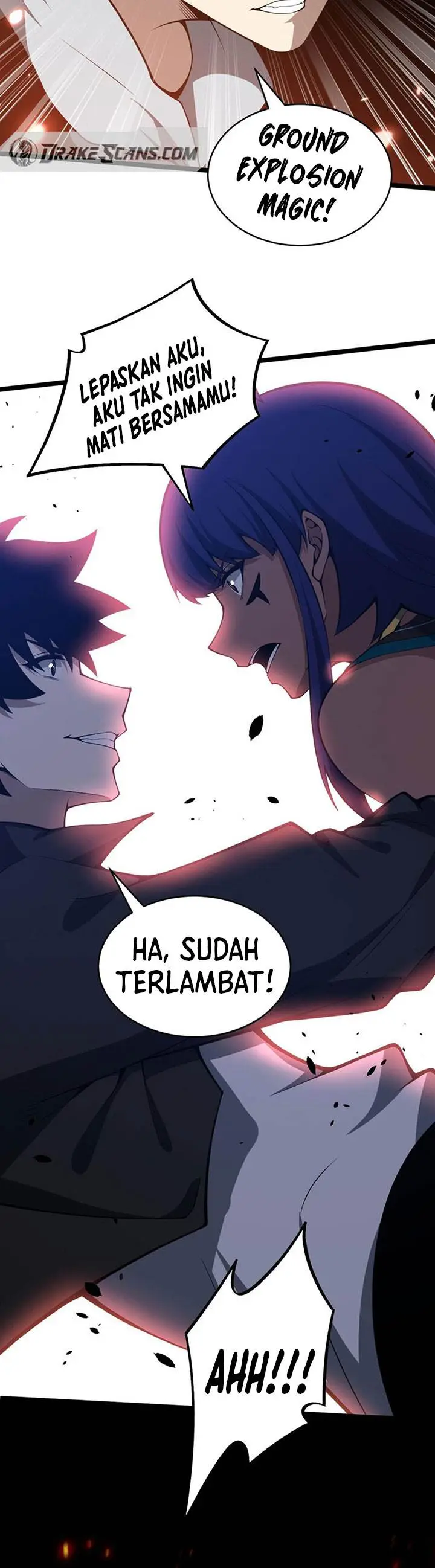 image-komik-maxed-strength-necromancer-chapter-10-27/44