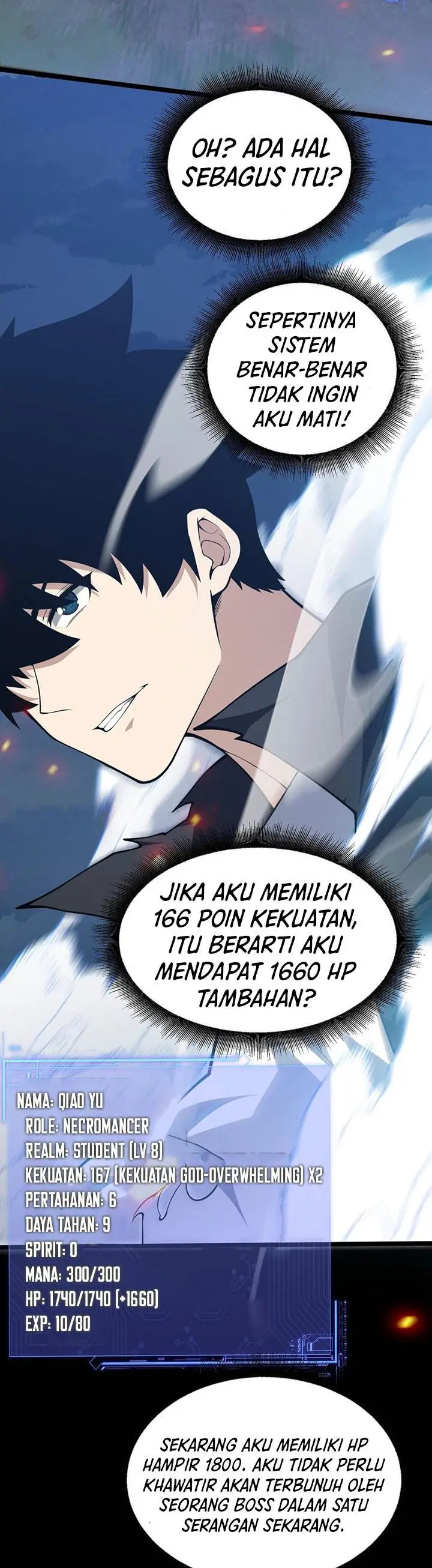 image-komik-maxed-strength-necromancer-chapter-10-30/44