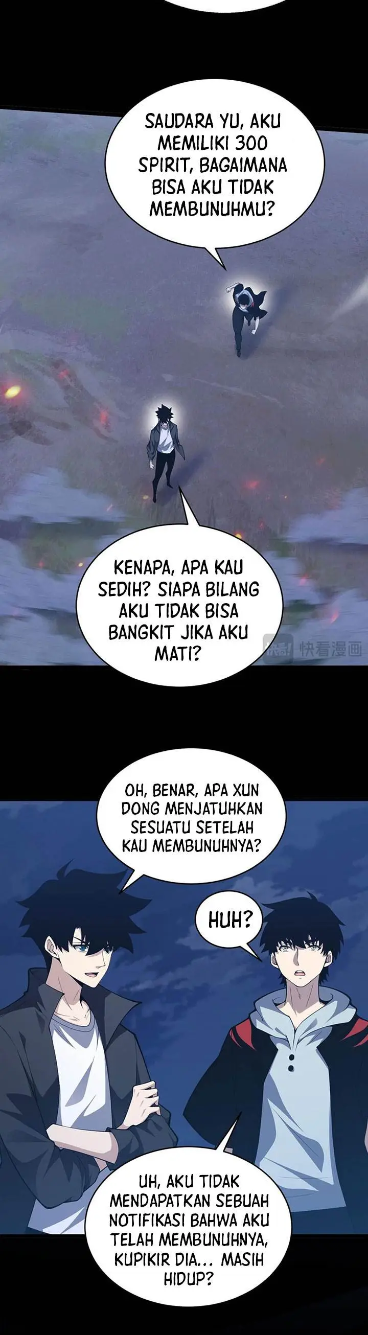 image-komik-maxed-strength-necromancer-chapter-10-31/44