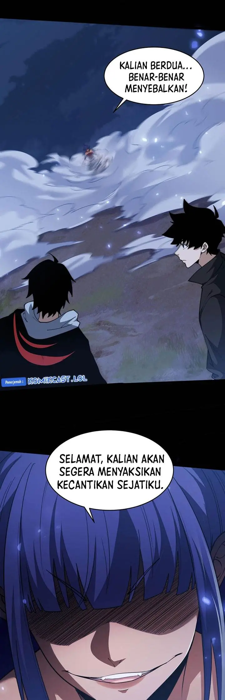 image-komik-maxed-strength-necromancer-chapter-10-32/44
