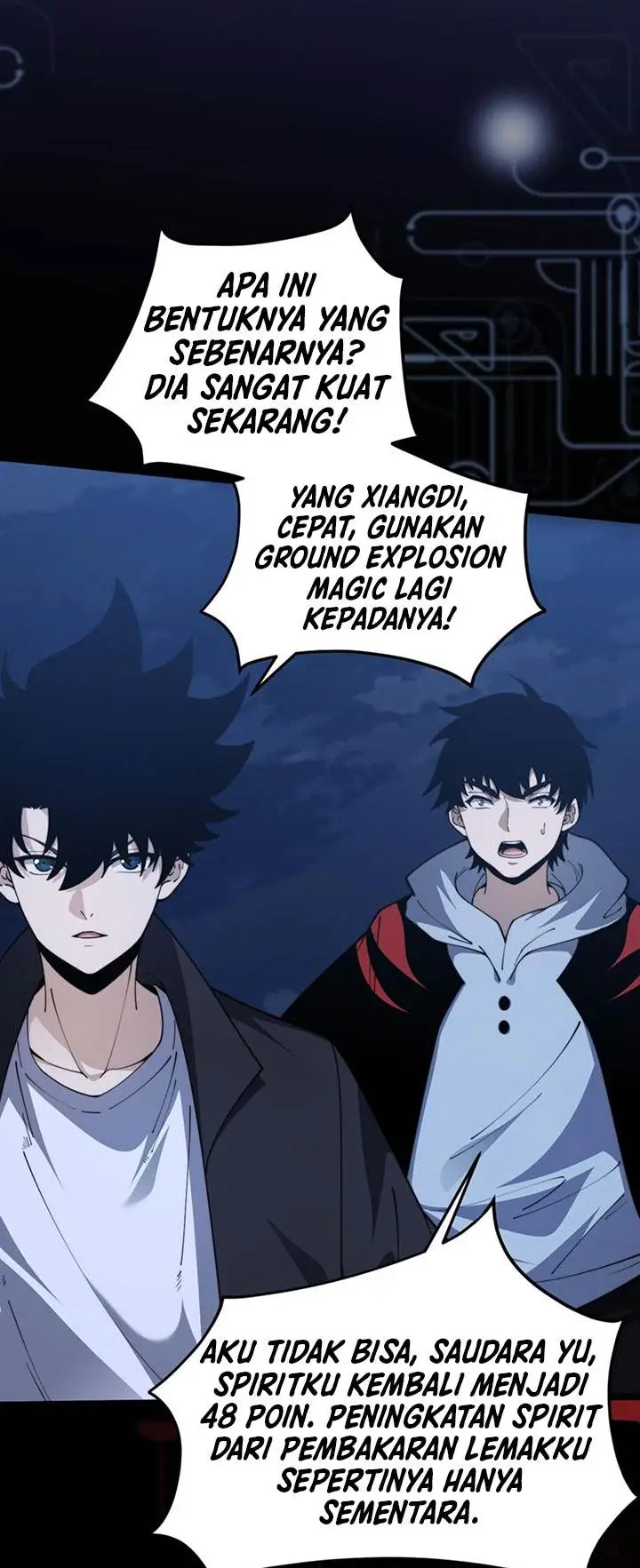 image-komik-maxed-strength-necromancer-chapter-10-34/44