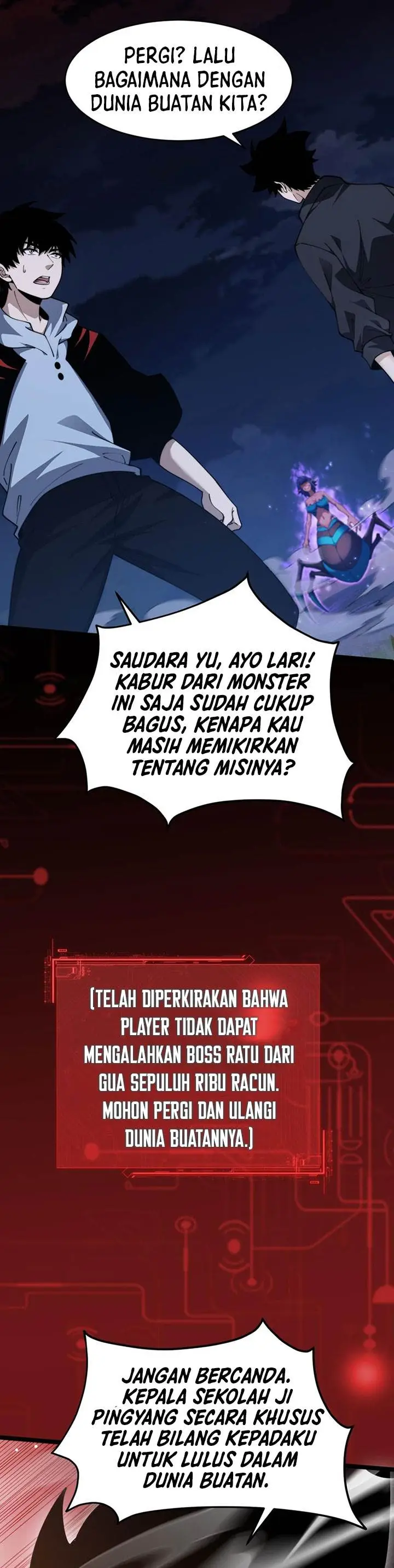 image-komik-maxed-strength-necromancer-chapter-10-36/44