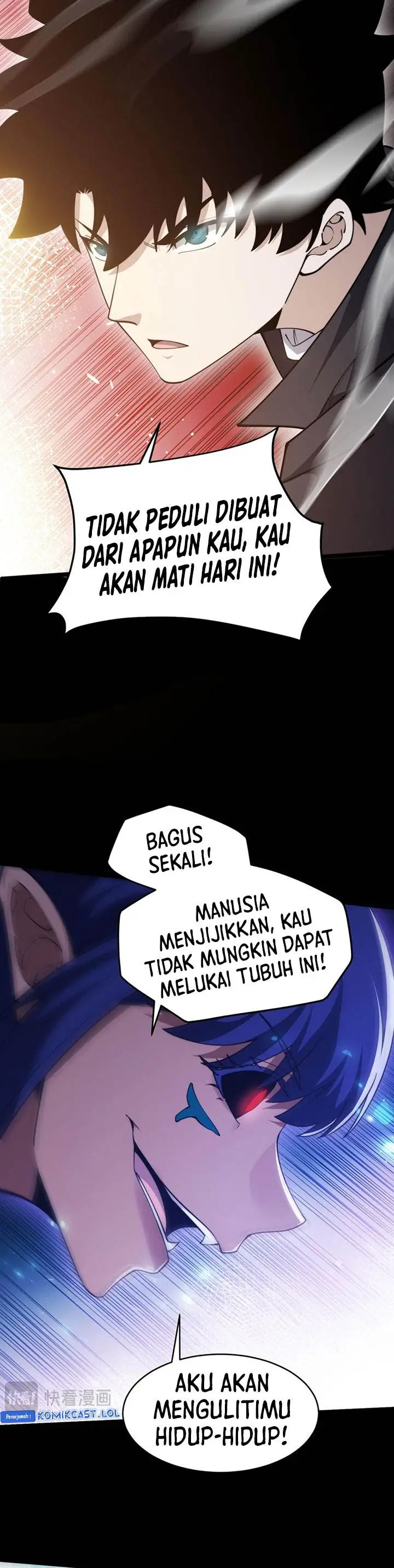 image-komik-maxed-strength-necromancer-chapter-10-37/44