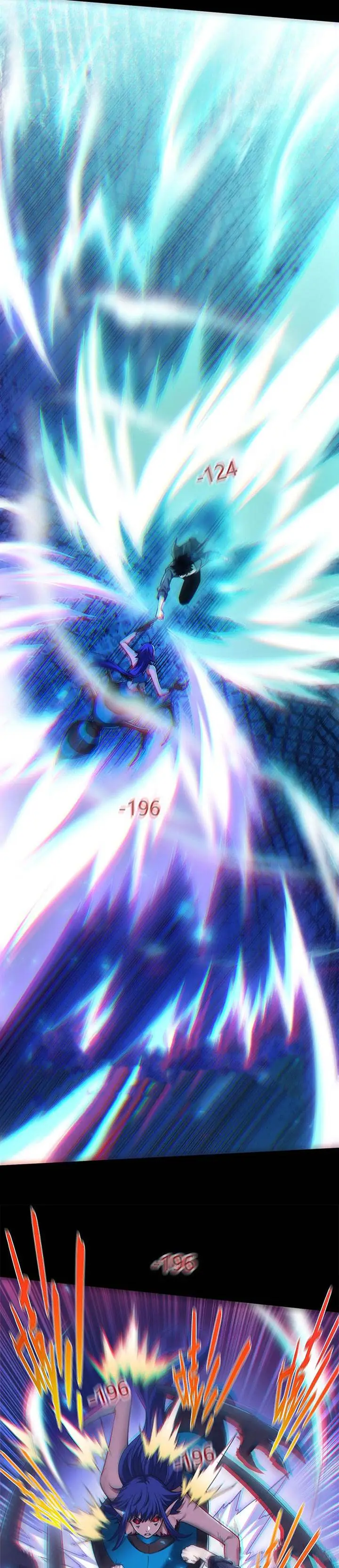 image-komik-maxed-strength-necromancer-chapter-10-38/44