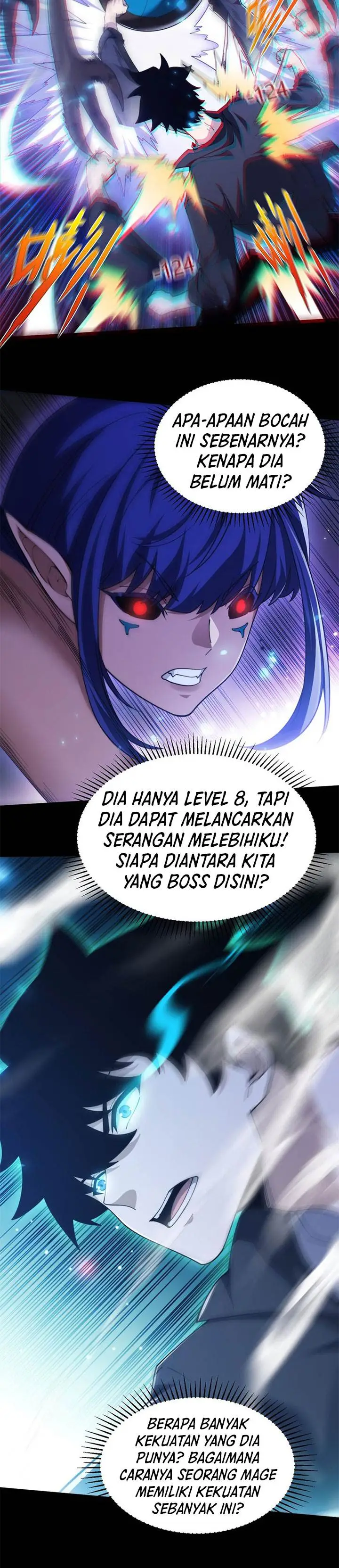 image-komik-maxed-strength-necromancer-chapter-10-39/44