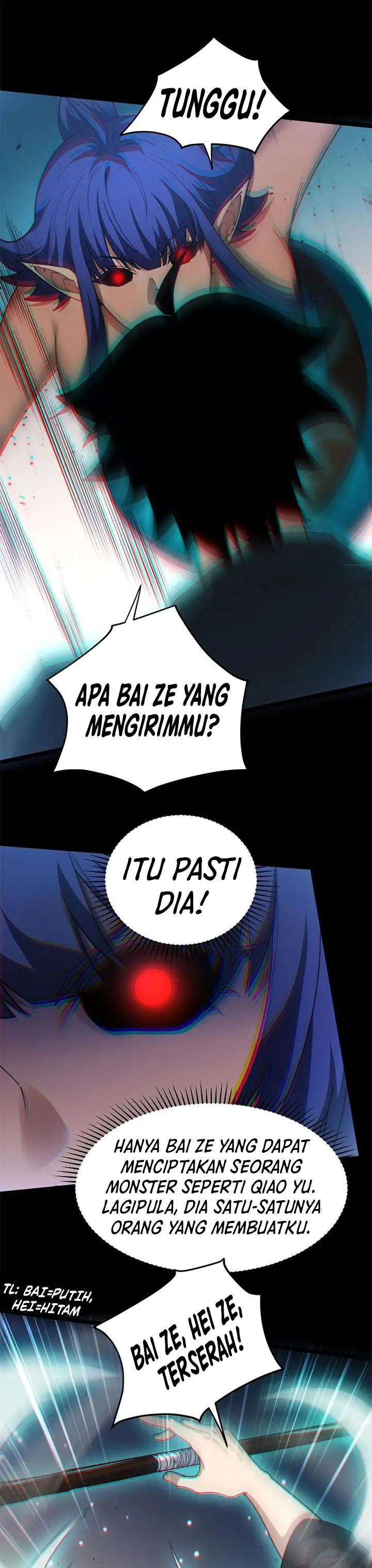 image-komik-maxed-strength-necromancer-chapter-10-40/44