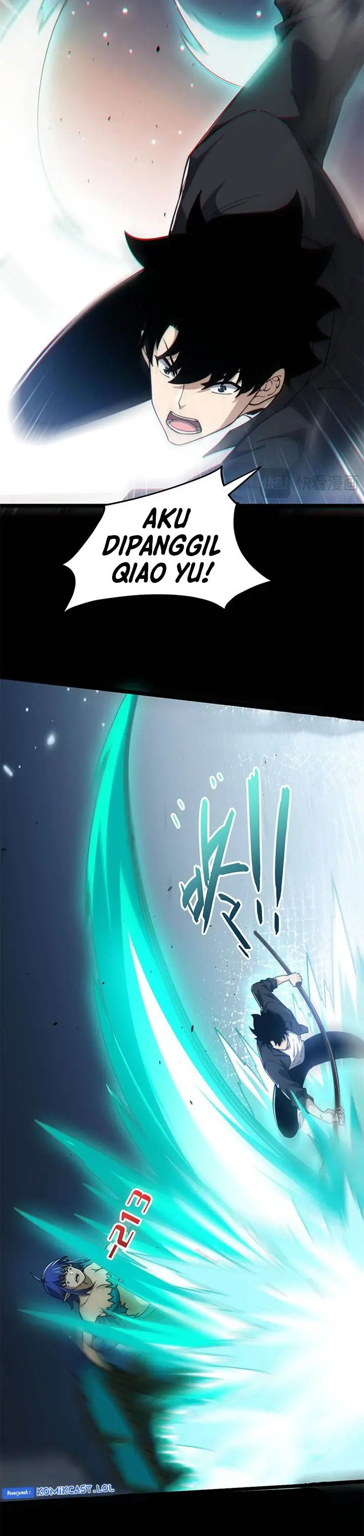 image-komik-maxed-strength-necromancer-chapter-10-41/44