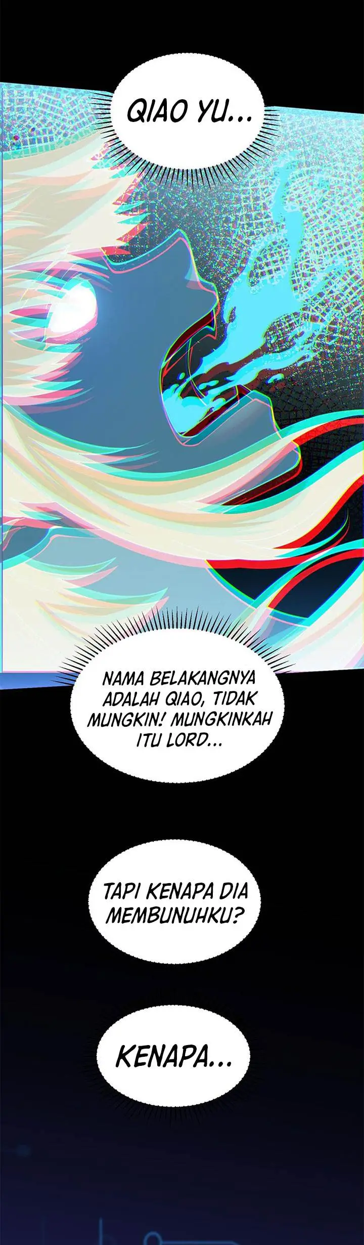 image-komik-maxed-strength-necromancer-chapter-10-42/44