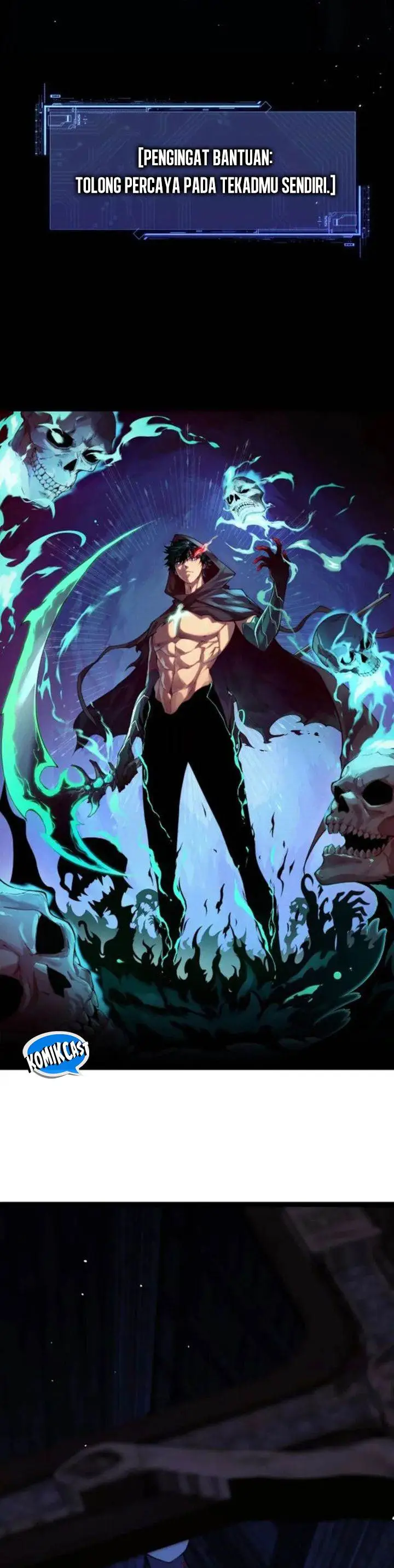 image-komik-maxed-strength-necromancer-chapter-100-1/35