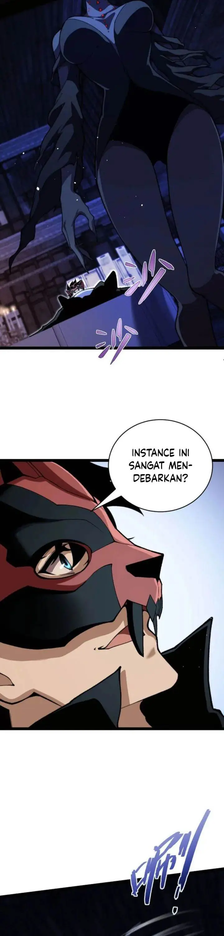 image-komik-maxed-strength-necromancer-chapter-100-2/35