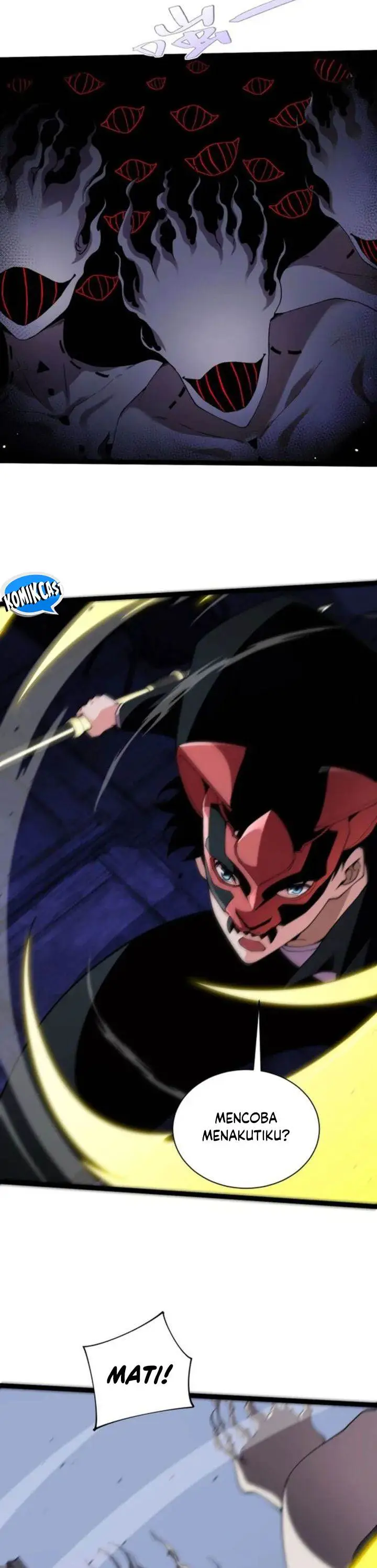 image-komik-maxed-strength-necromancer-chapter-100-8/35
