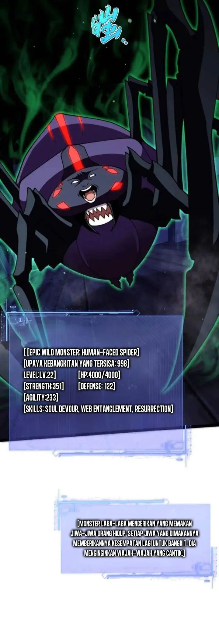 image-komik-maxed-strength-necromancer-chapter-100-20/35