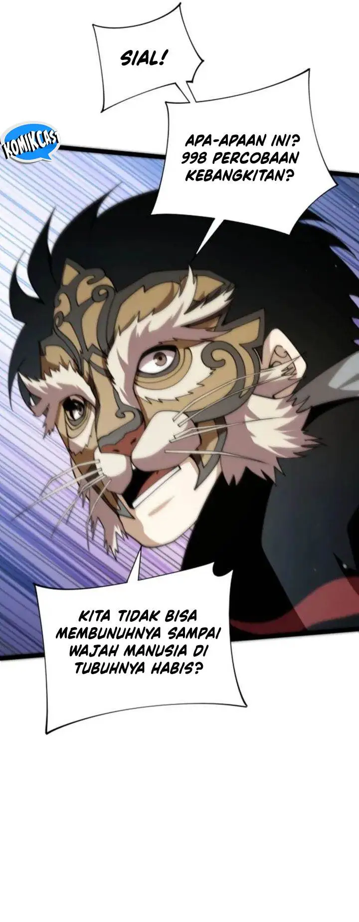 image-komik-maxed-strength-necromancer-chapter-100-21/35