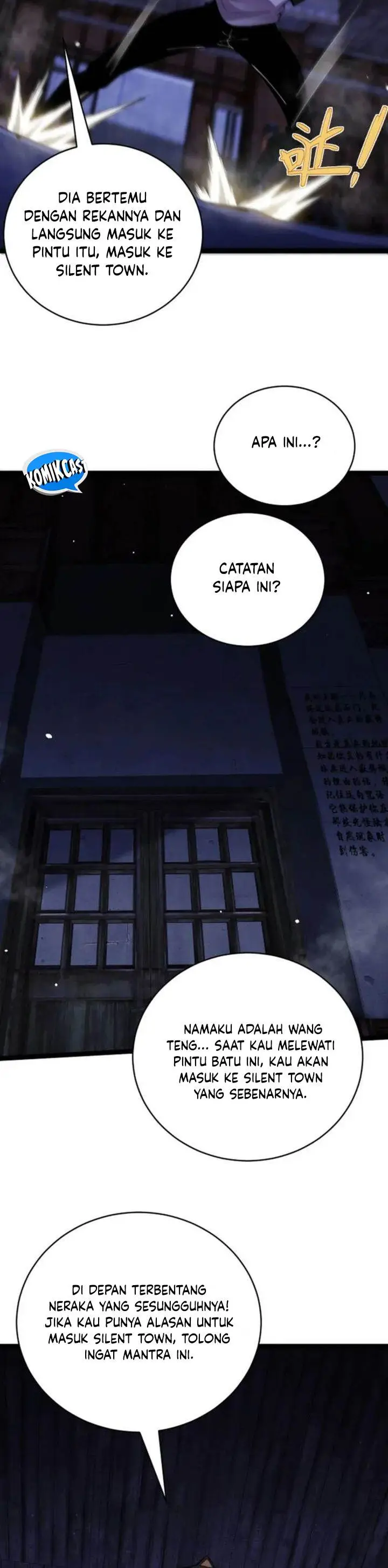 image-komik-maxed-strength-necromancer-chapter-100-28/35