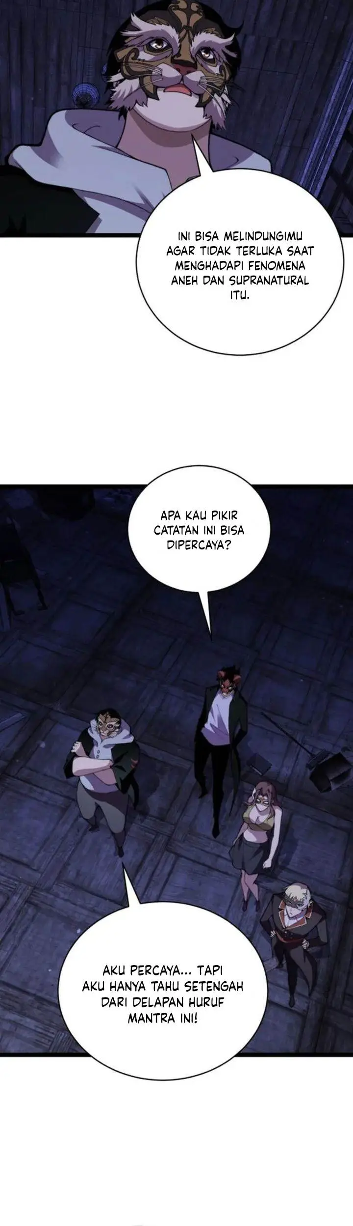 image-komik-maxed-strength-necromancer-chapter-100-29/35
