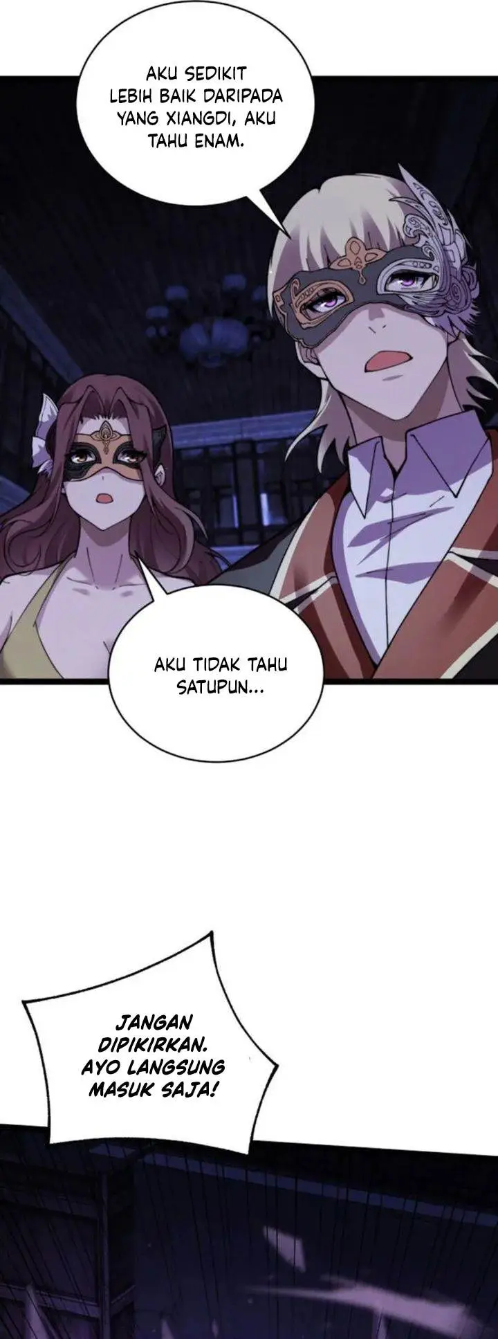 image-komik-maxed-strength-necromancer-chapter-100-30/35