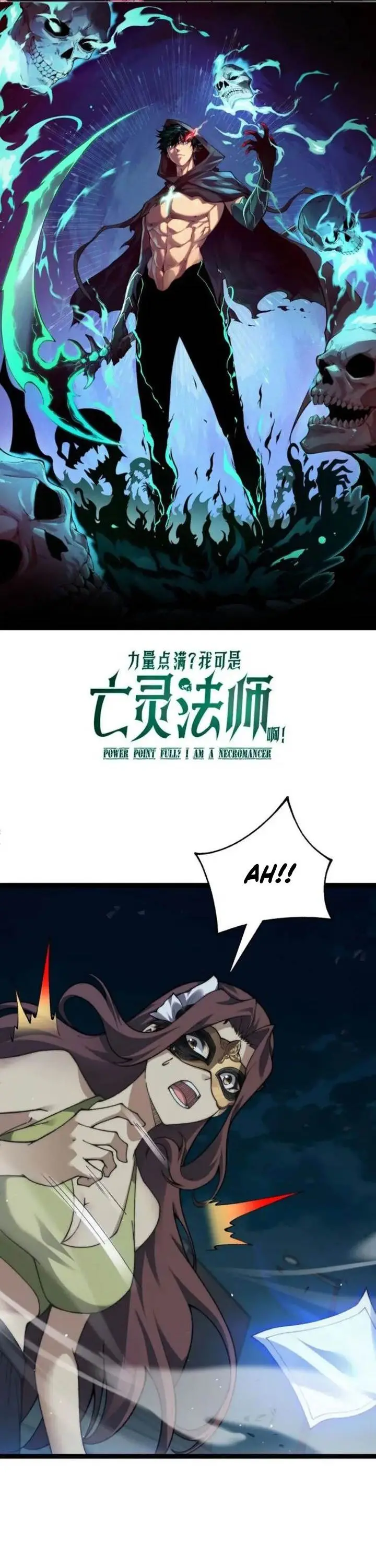 image-komik-maxed-strength-necromancer-chapter-101-0/27