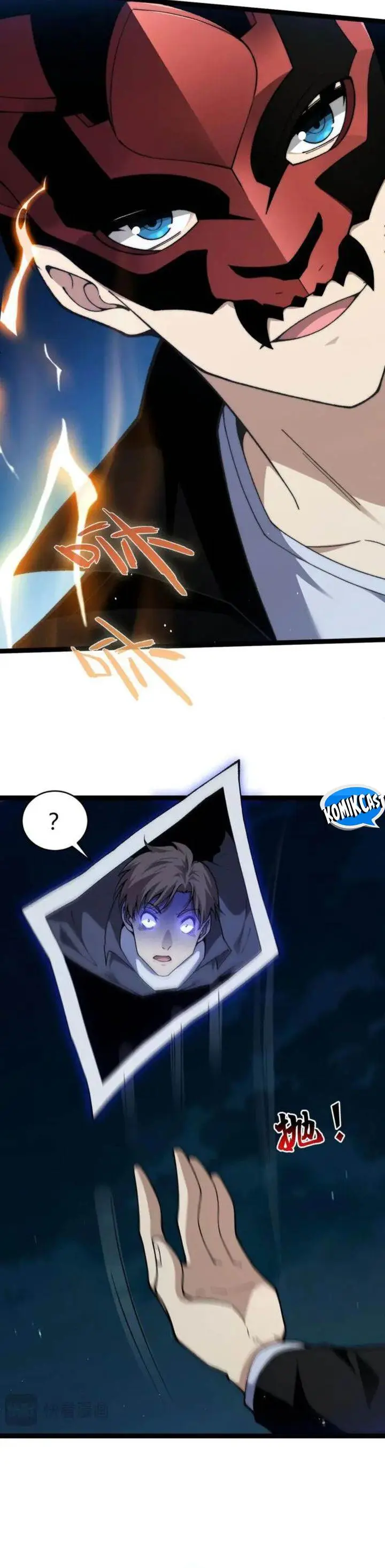 image-komik-maxed-strength-necromancer-chapter-101-3/27