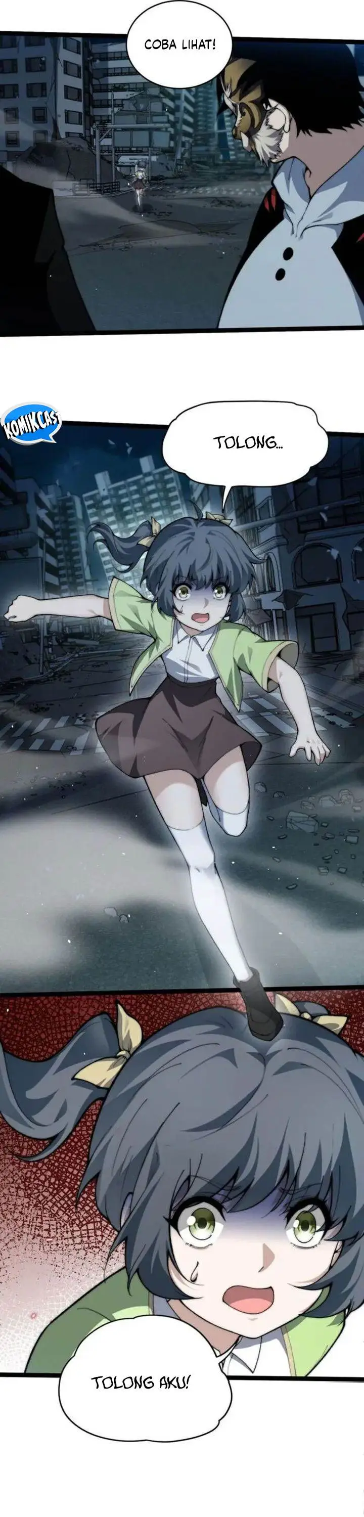 image-komik-maxed-strength-necromancer-chapter-101-6/27