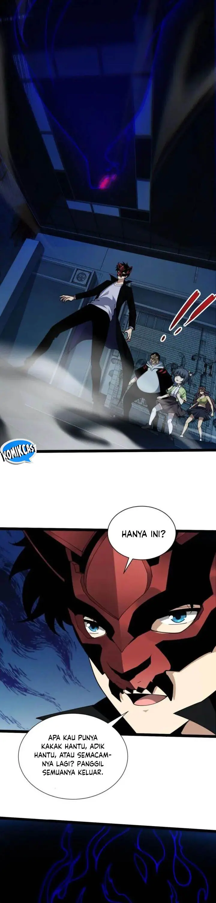image-komik-maxed-strength-necromancer-chapter-101-13/27