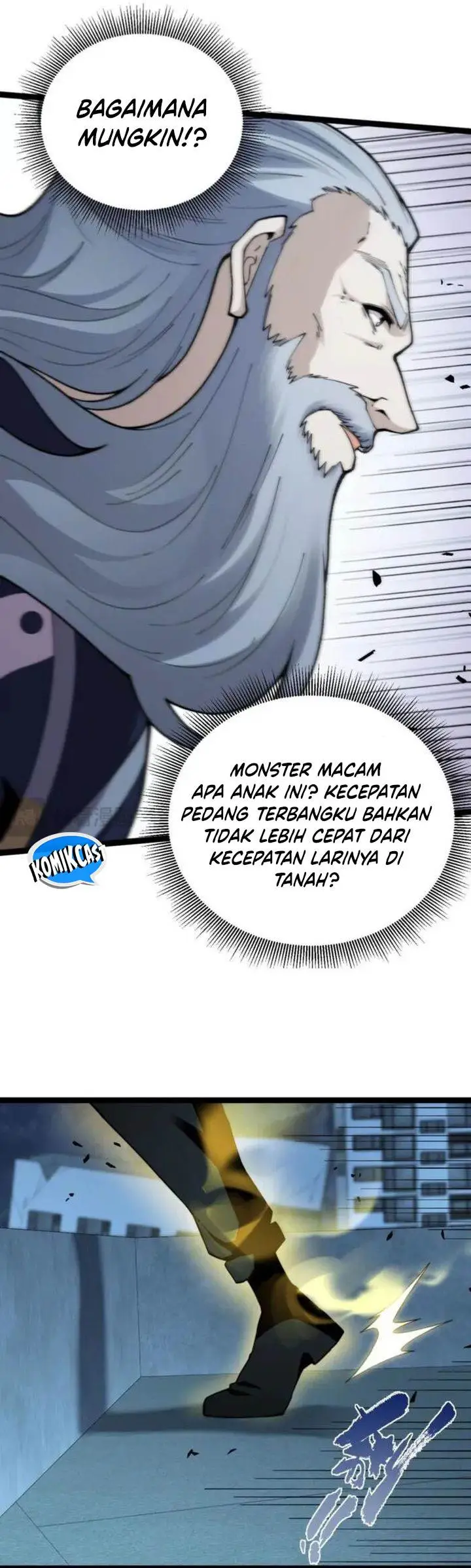 image-komik-maxed-strength-necromancer-chapter-102-6/34