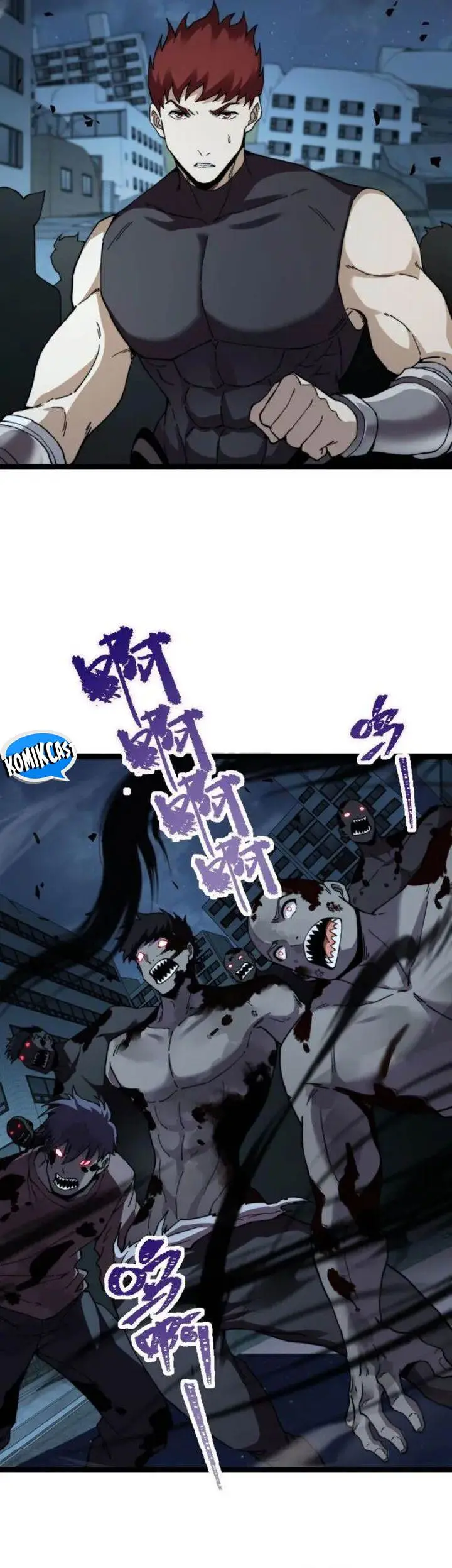 image-komik-maxed-strength-necromancer-chapter-102-8/34