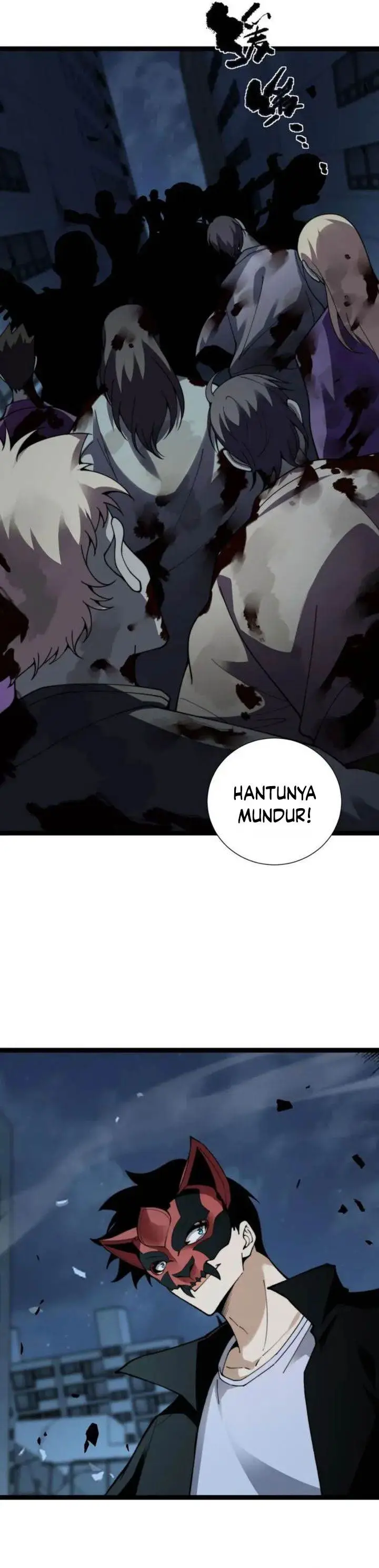 image-komik-maxed-strength-necromancer-chapter-102-12/34