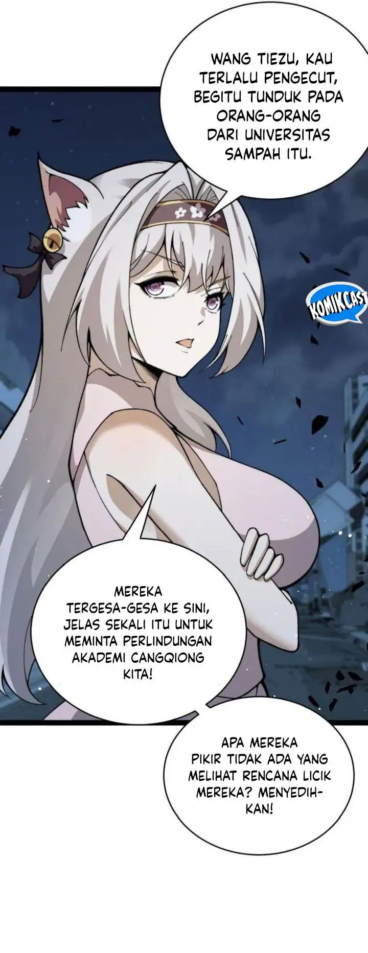 image-komik-maxed-strength-necromancer-chapter-102-21/34