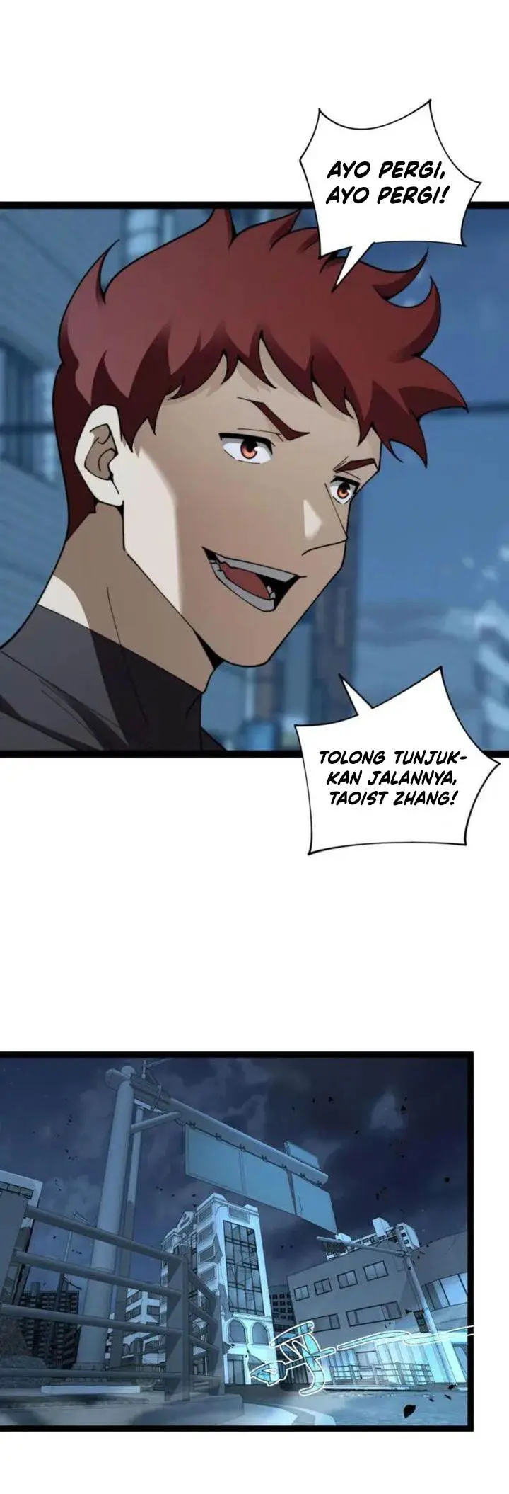 image-komik-maxed-strength-necromancer-chapter-102-25/34