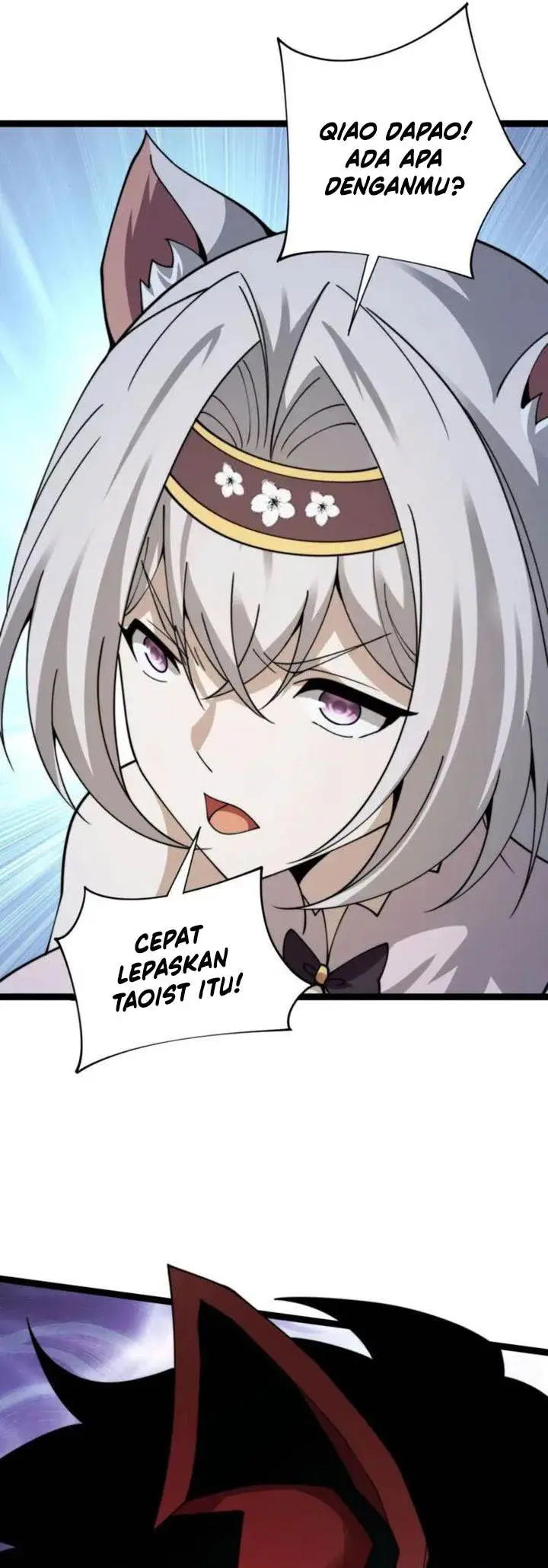 image-komik-maxed-strength-necromancer-chapter-102-32/34