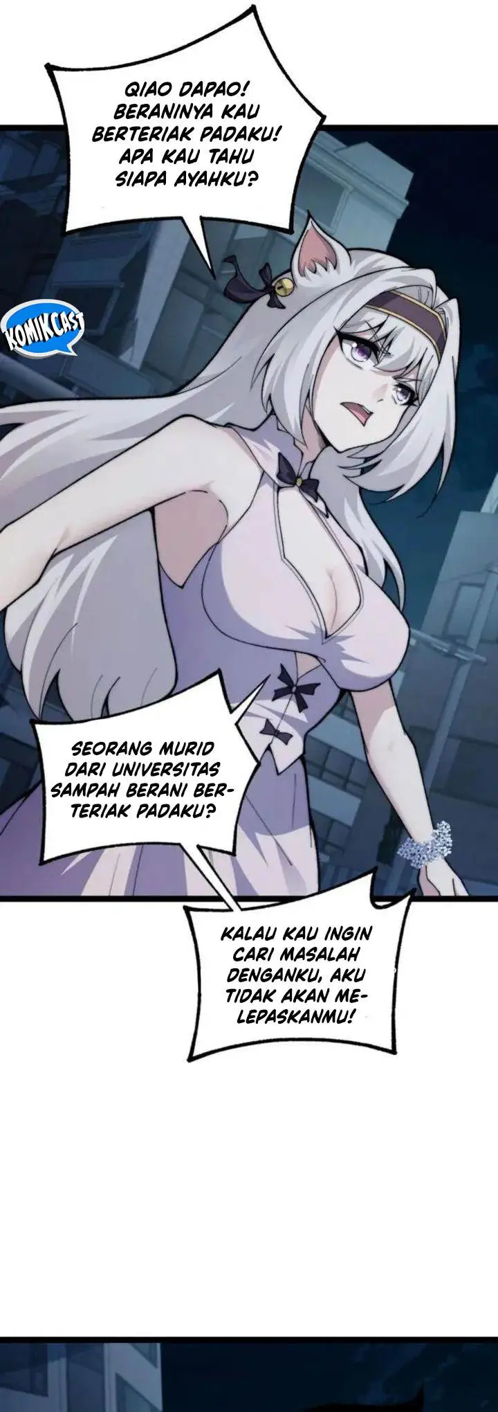 image-komik-maxed-strength-necromancer-chapter-103-3/34