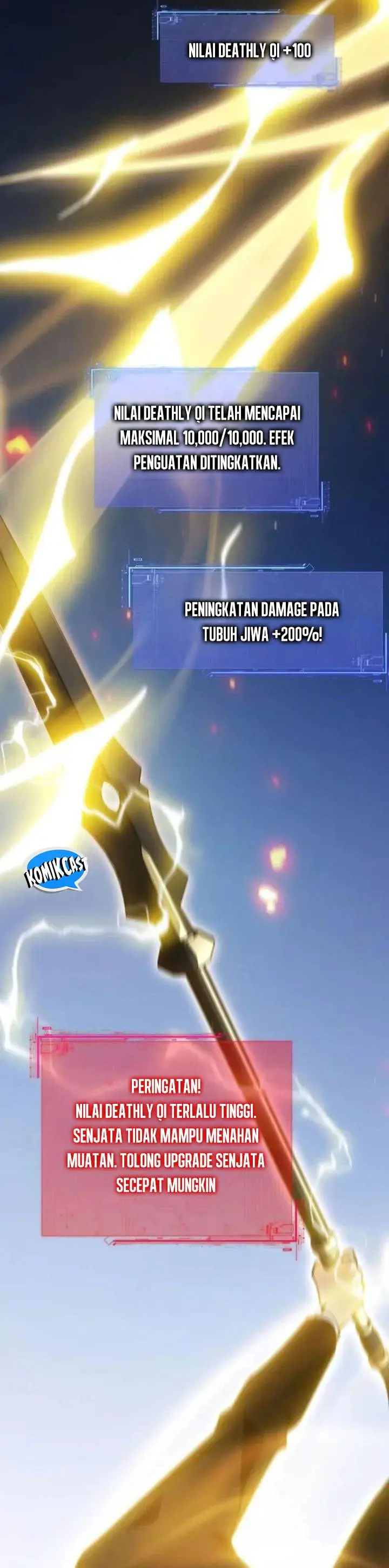 image-komik-maxed-strength-necromancer-chapter-103-18/34