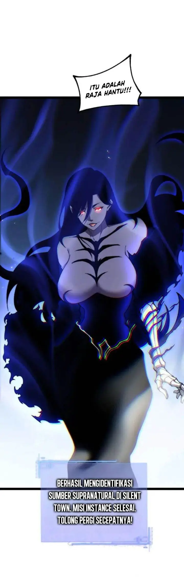 image-komik-maxed-strength-necromancer-chapter-103-22/34